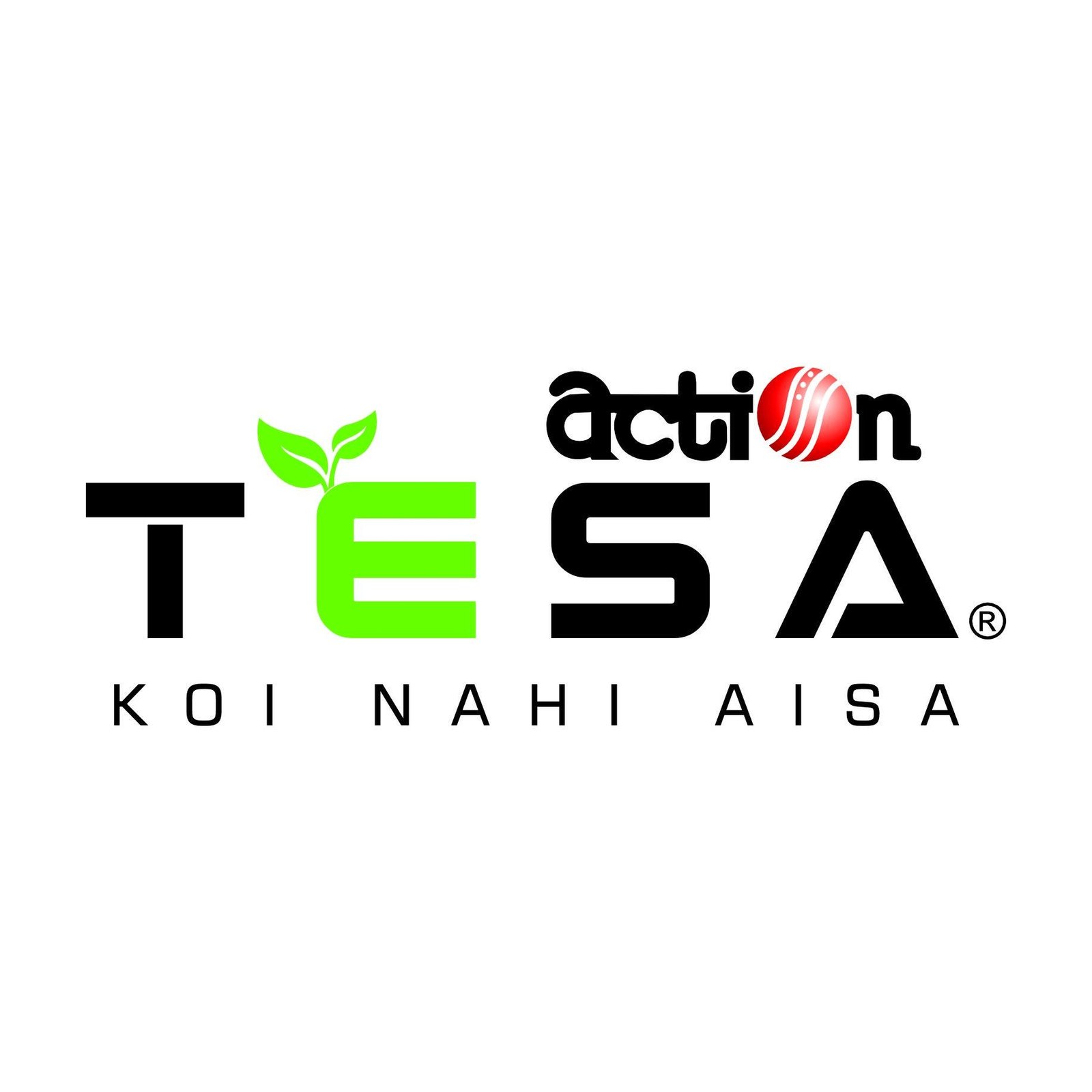 Action Tesa.jpg
